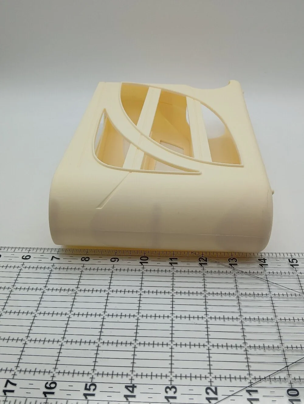 Automatic Rolling Egg Storage Box, Refrigerator Side Door Organizer